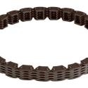 TOURMAX CMM-E106 : Cadena de distribución TOURMAX 106 eslabones Honda CRF250R