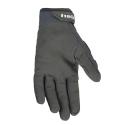HEBO HE1280 :  GUANTES PHENIX JUNIOR NEGRO