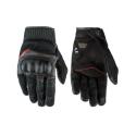 HEBO HE1457N : GUANTES DSU NEGRO