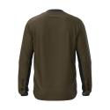 HEBO HE2250K :  CAMISETA TECH KAKHI