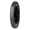 MITAS 70000899 : Neumático MITAS H-02 2.50-19 41L TT