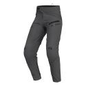 HEBO HE3250G :  PANTALON TECH GRIS