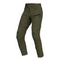 HEBO HE3250K :  PANTALON TECH KAKHI