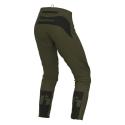HEBO HE3250K :  PANTALON TECH KAKHI