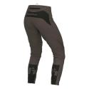 HEBO HE3250M :  PANTALON TECH MARRON