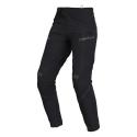HEBO HE3250N :  PANTALON TECH NEGRO
