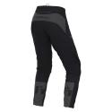 HEBO HE3250N :  PANTALON TECH NEGRO