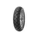METZELER 4228600 : Neumático METZELER TOURANCE 150/70-14 M/C 66S TL