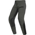 HEBO HE3546G :  PANTALON SCRATCH XTREME NEGRO