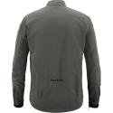 HEBO HE4152G :  CHAQUETA TECH GRIS