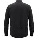 HEBO HE4152N :  CHAQUETA TECH NEGRO