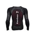 HEBO HE6351 :  DEFENDER PRO JACKET BELT NEGRO