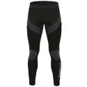 HEBO HE6609N :  INNER PANT NEGRO