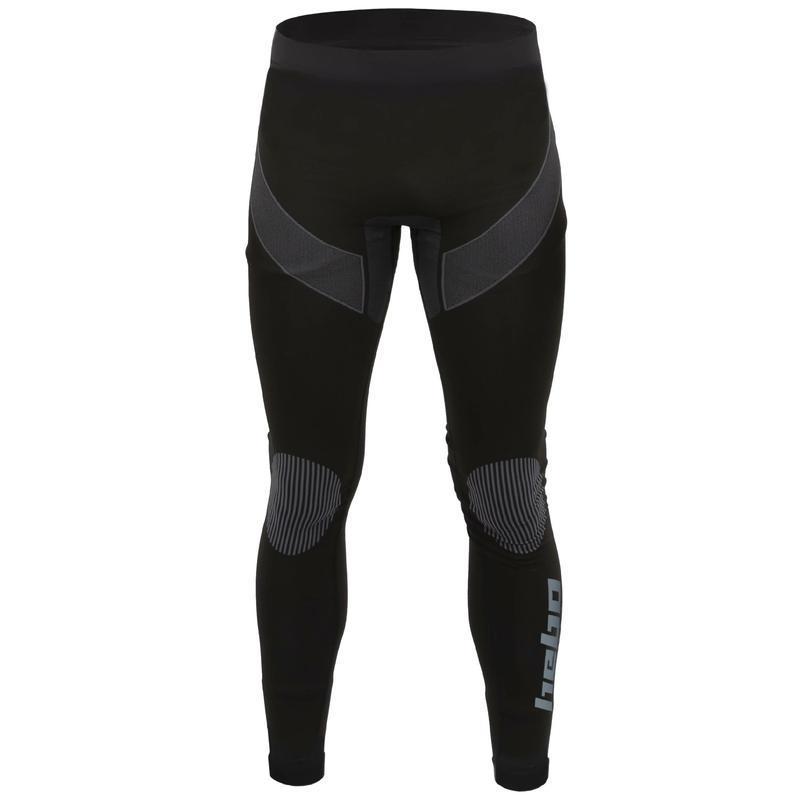 HEBO HE6609N :  INNER PANT NEGRO