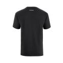 HEBO HM5504G : CAMISETA HEBO GRIS
