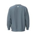 HEBO HM5522A : SWEATSHIRT AZUL