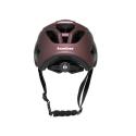 HEBO HB0007M :  CASCO BALDER MONOCOLOR II marron
