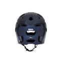 HEBO HB0303A :  CASCO ORIGIN  azul