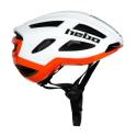 HEBO HB0602B :  CASCO GR KERNEL blanco
