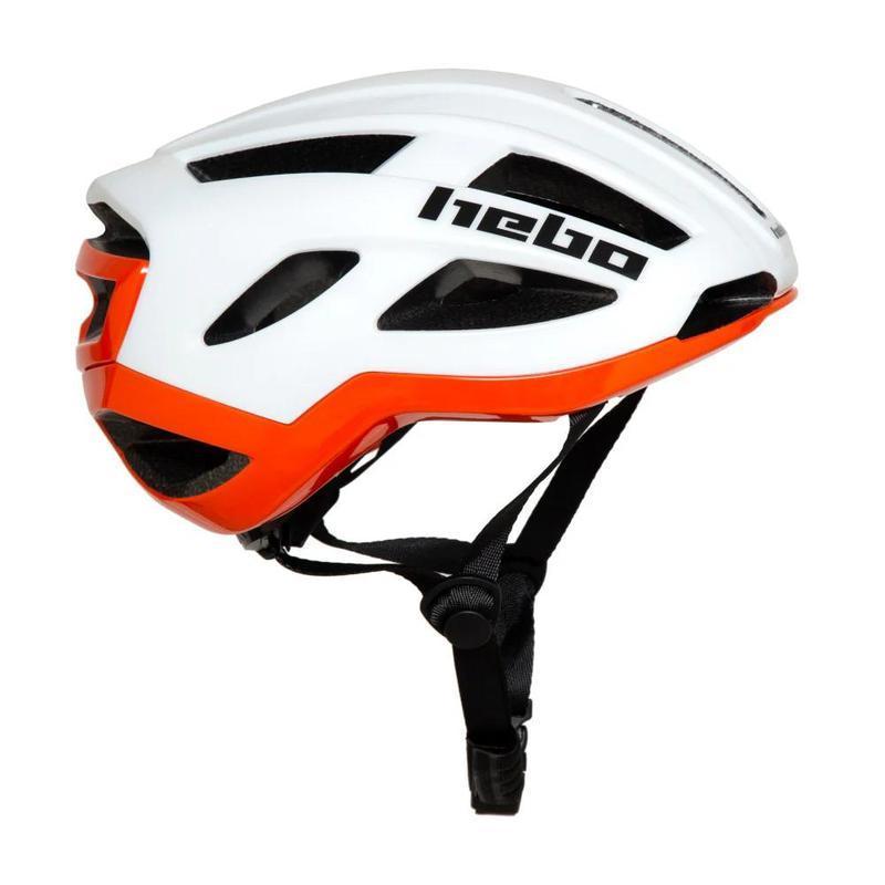 HEBO HB0602B :  CASCO GR KERNEL blanco