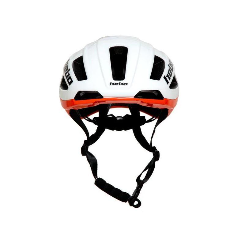 HEBO HB0602B :  CASCO GR KERNEL blanco