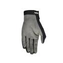 HEBO HE1245N :  GUANTES SCRATCH negro