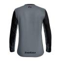 HEBO HE2159G : CAMISETA TECH ROJO