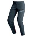 HEBO HE3159N :  PANTALON TECH negro