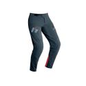 HEBO HE3159N :  PANTALON TECH negro