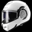 CASCO LS2 FF906 ADVANT SOLID BLANCO-06