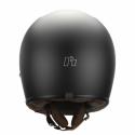 HEBO HC3300N :  CASCO INTEGRAL G290 NEGRO