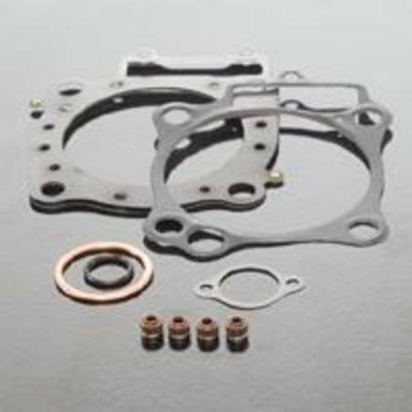 ATHENA P400485600187 : Kit juntas parte alta ATHENA