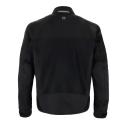 HEBO HE4753N :  CHAQUETA KRONOS AIR NEGRO
