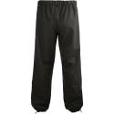 HEBO HE5731N :  PANTALON DE AGUA NEGRO