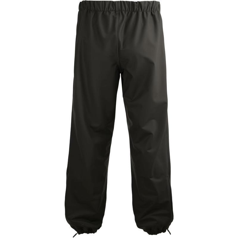 HEBO HE5731N :  PANTALON DE AGUA NEGRO