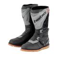 HEBO HT1016N : BOTA TRIAL TECHNICAL 3.0 MICRO NEGRO