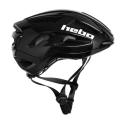 HEBO HB0602N :  CASCO GR KERNEL negro