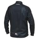 HEBO HE4149N : CHAQUETA WIND PRO NEGRO