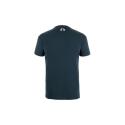 HEBO HM5503A :  CAMISETA CASUAL WEAR azul
