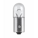 OSRAM 3893 : Lámpara OSRAM Original Line T4W 12V 4W