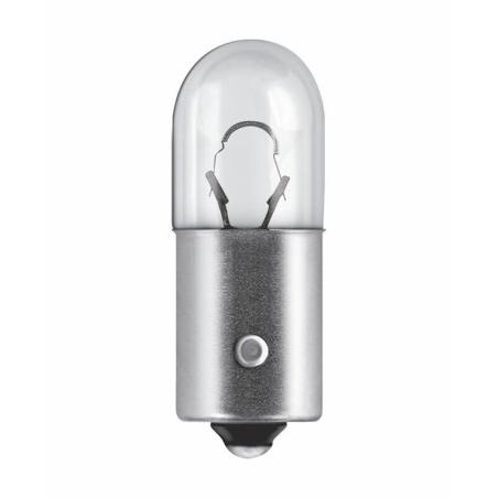 OSRAM 3893 : Lámpara OSRAM Original Line T4W 12V 4W