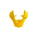 RACETECH R-PPT7GY00024 : Guardabarros trasero RACETECH T7 Revolution