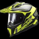 CASCO LS2 MX701 EXPLORER ALTER MATE NEGRO H-V AMARILLO-06