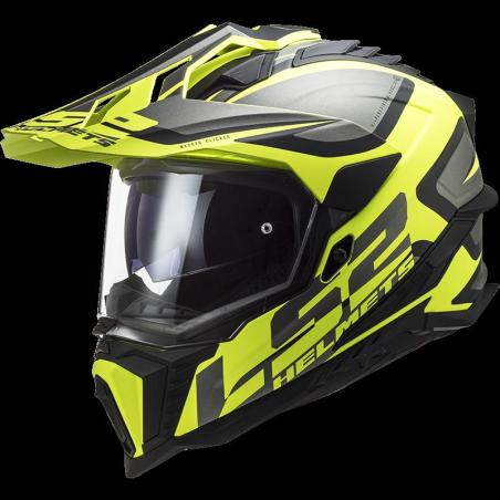 CASCO LS2 MX701 EXPLORER ALTER MATE NEGRO H-V AMARILLO-06