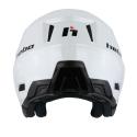 HEBO HC1031B : CASCO HTR F02 ZONE PRO MONO BLANCO