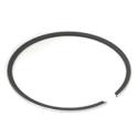 AIRSAL 110224476 : Segmentos de pistón AIRSAL Ø47,6x1mm (110224476)