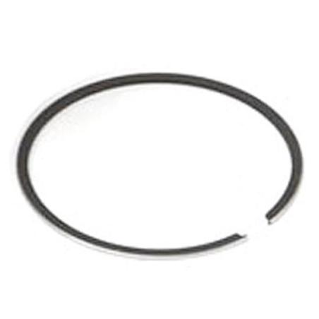 AIRSAL 110224476 : Segmentos de pistón AIRSAL Ø47,6x1mm (110224476)