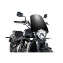 PUIG 8164 : Carenabris New Generation Touring