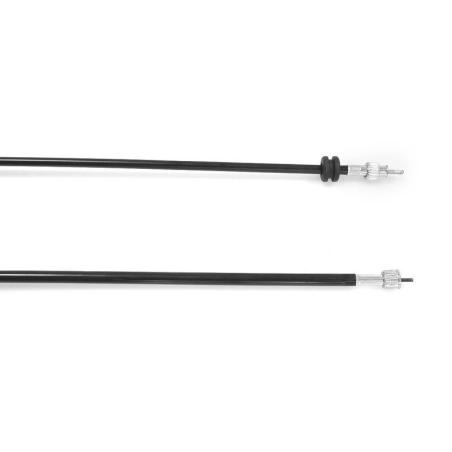 TECNIUM 001SP : Cable de velocímetro TECNIUM