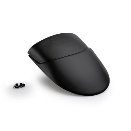 PUIG 8488 : Faldón Guardabarros Delantero